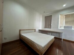 Recreation Road (D19), Semi-Detached #465484321